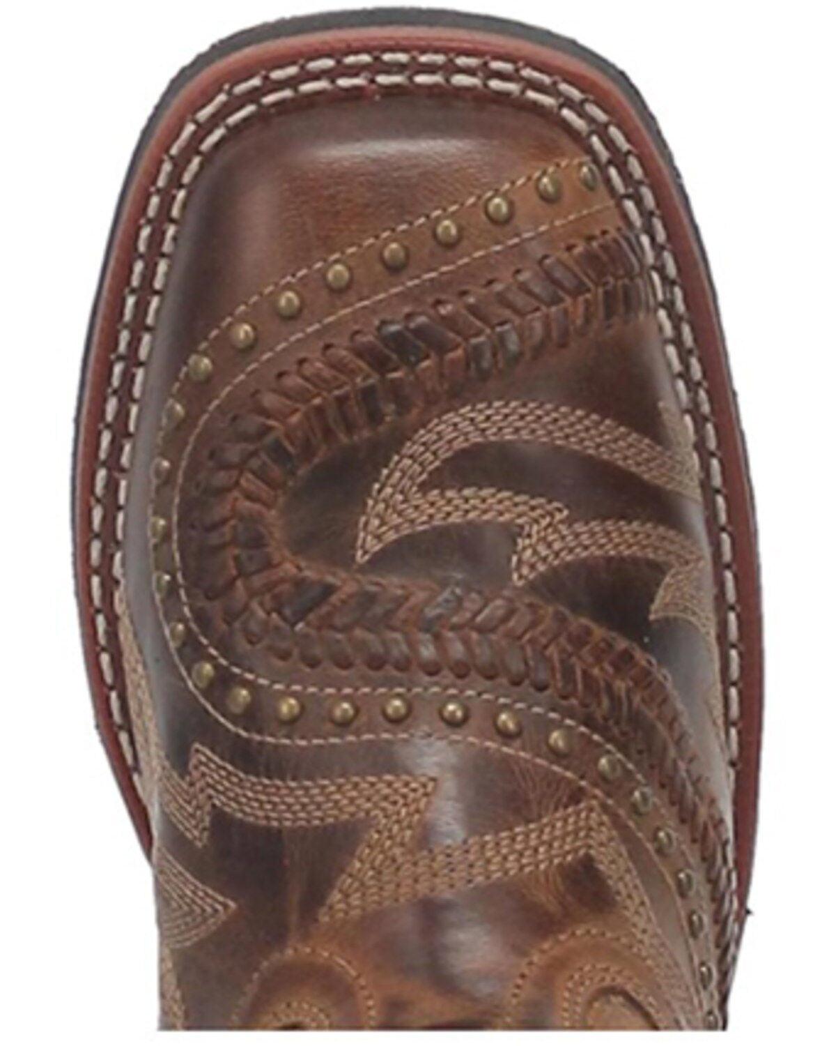 261519-laredo-women-s-charli-performance-western-boots-broad-square-toe-1.jpg