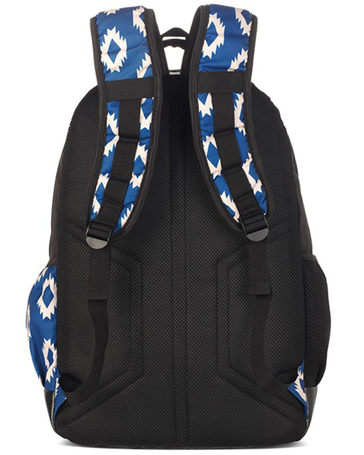 261530-ariat-southwestern-adjustable-strap-backpack-1.jpg