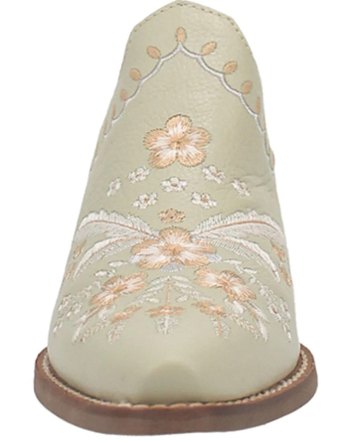 261620-laredo-women-s-wildflower-mules-snip-toe-1.jpg