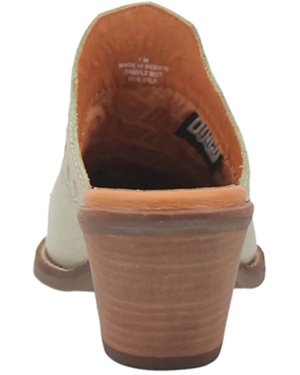 261620-laredo-women-s-wildflower-mules-snip-toe-1.jpg