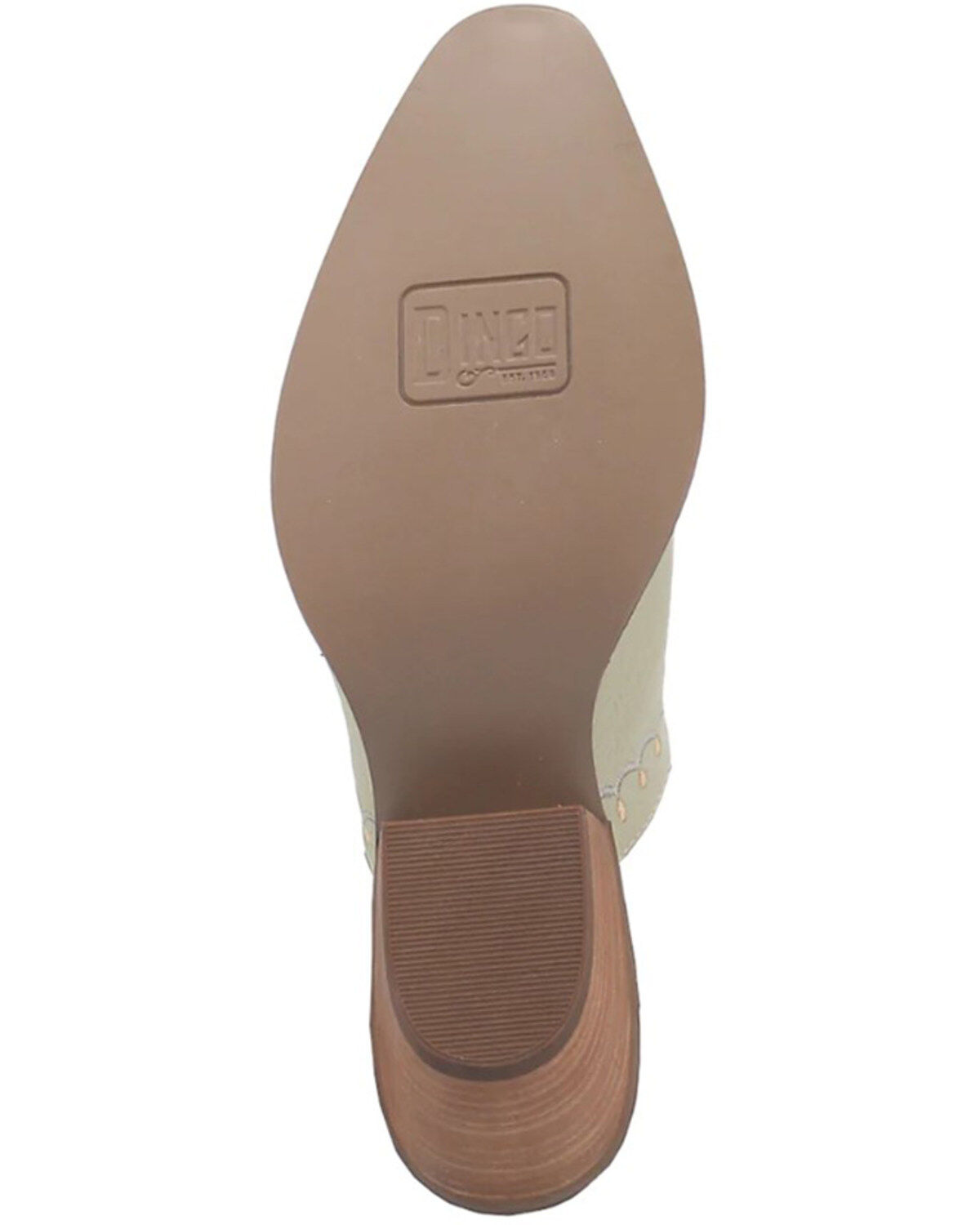 261620-laredo-women-s-wildflower-mules-snip-toe-1.jpg