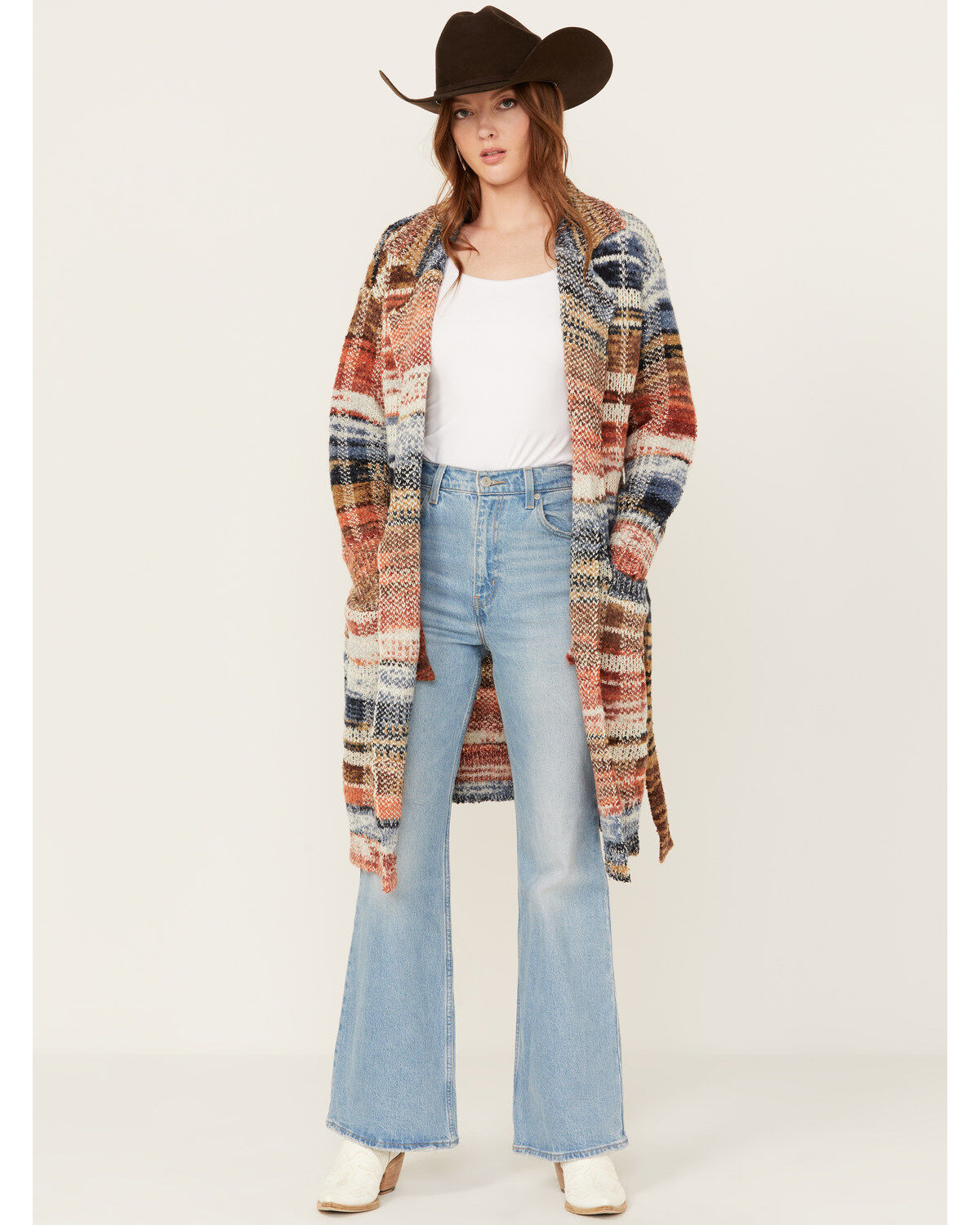 261631-room-34-women-s-striped-duster-cardigan-1.jpg