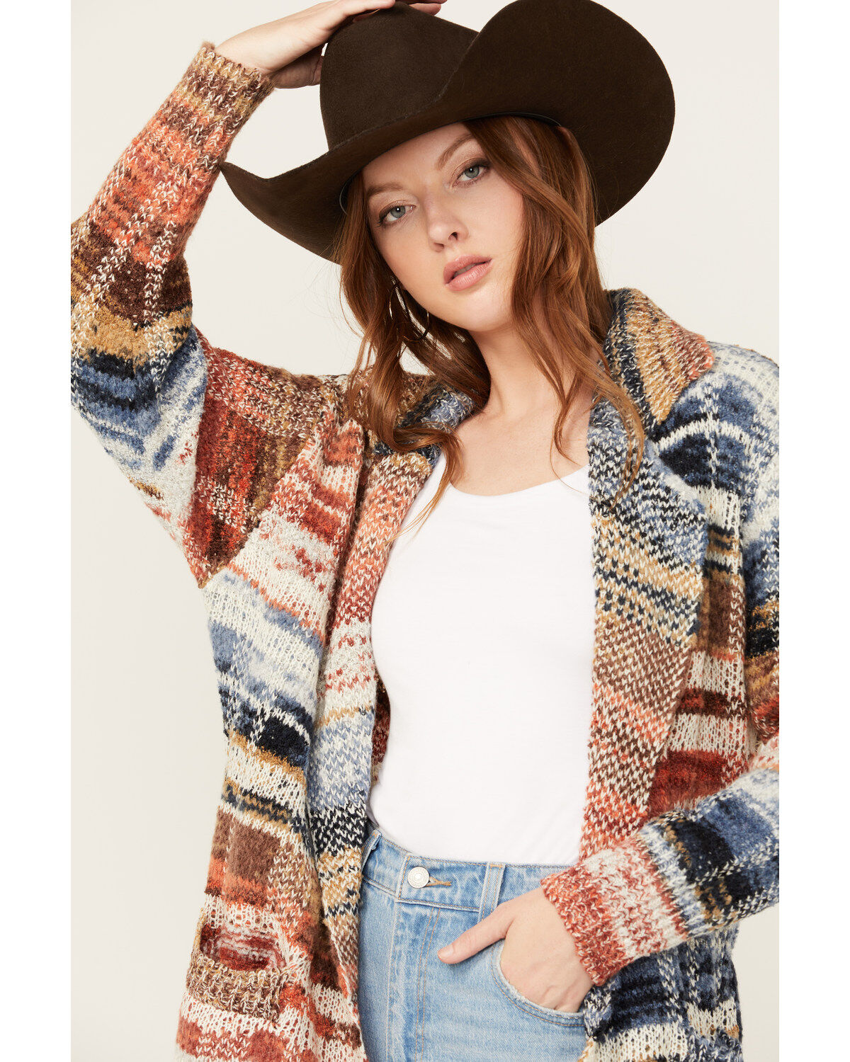 261631-room-34-women-s-striped-duster-cardigan-1.jpg