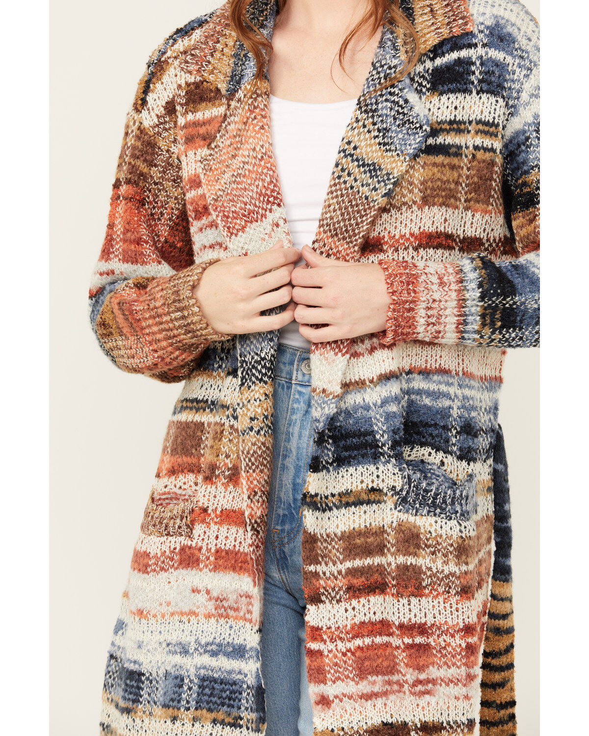 261631-room-34-women-s-striped-duster-cardigan-1.jpg