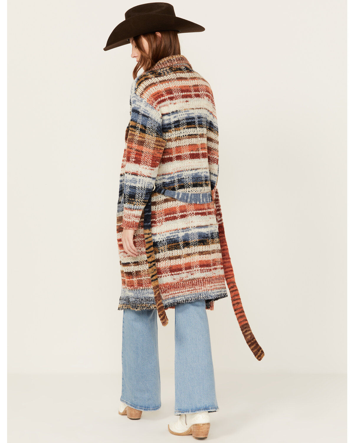 261631-room-34-women-s-striped-duster-cardigan-1.jpg