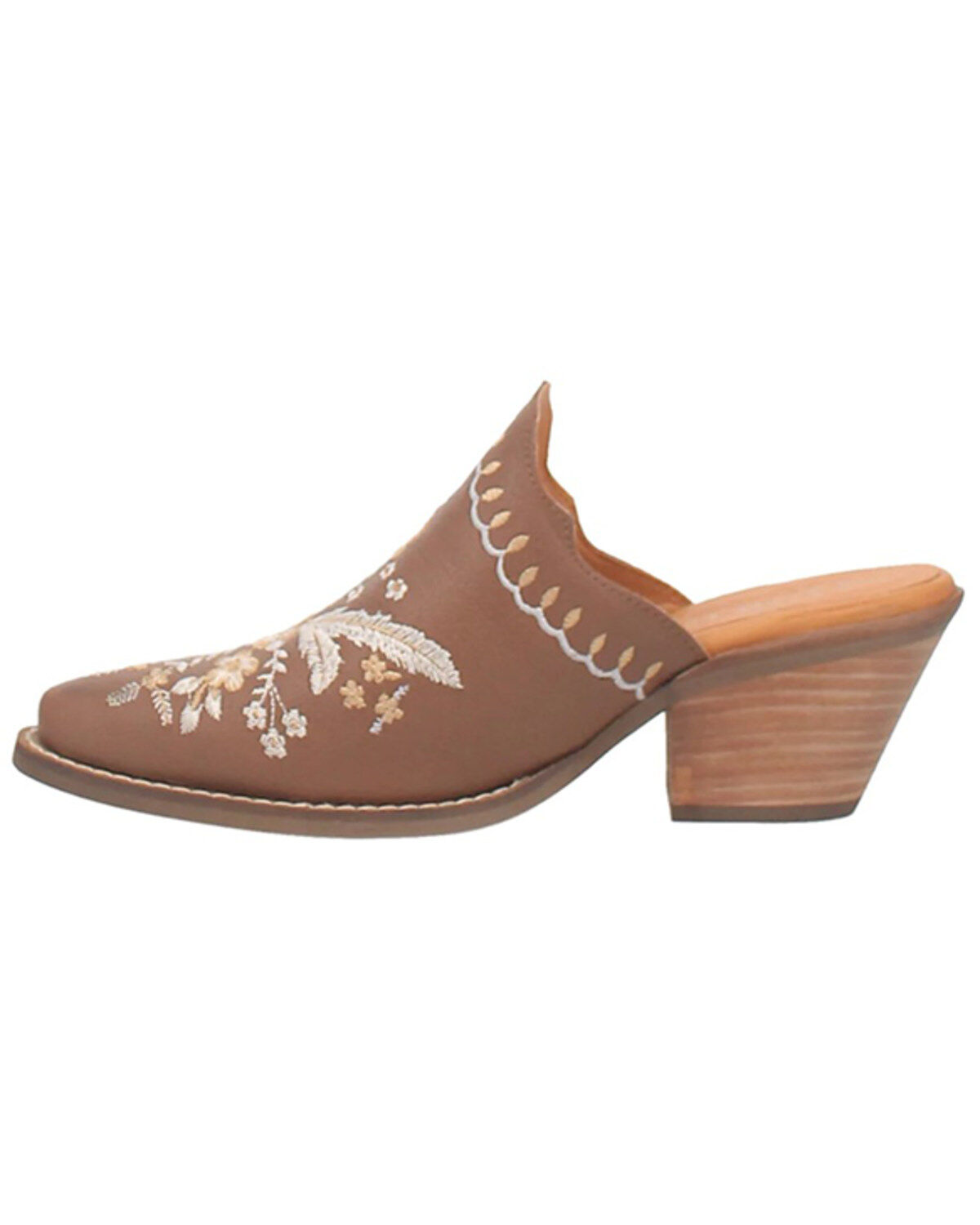 261654-laredo-women-s-wildflower-mules-snip-toe-1.jpg