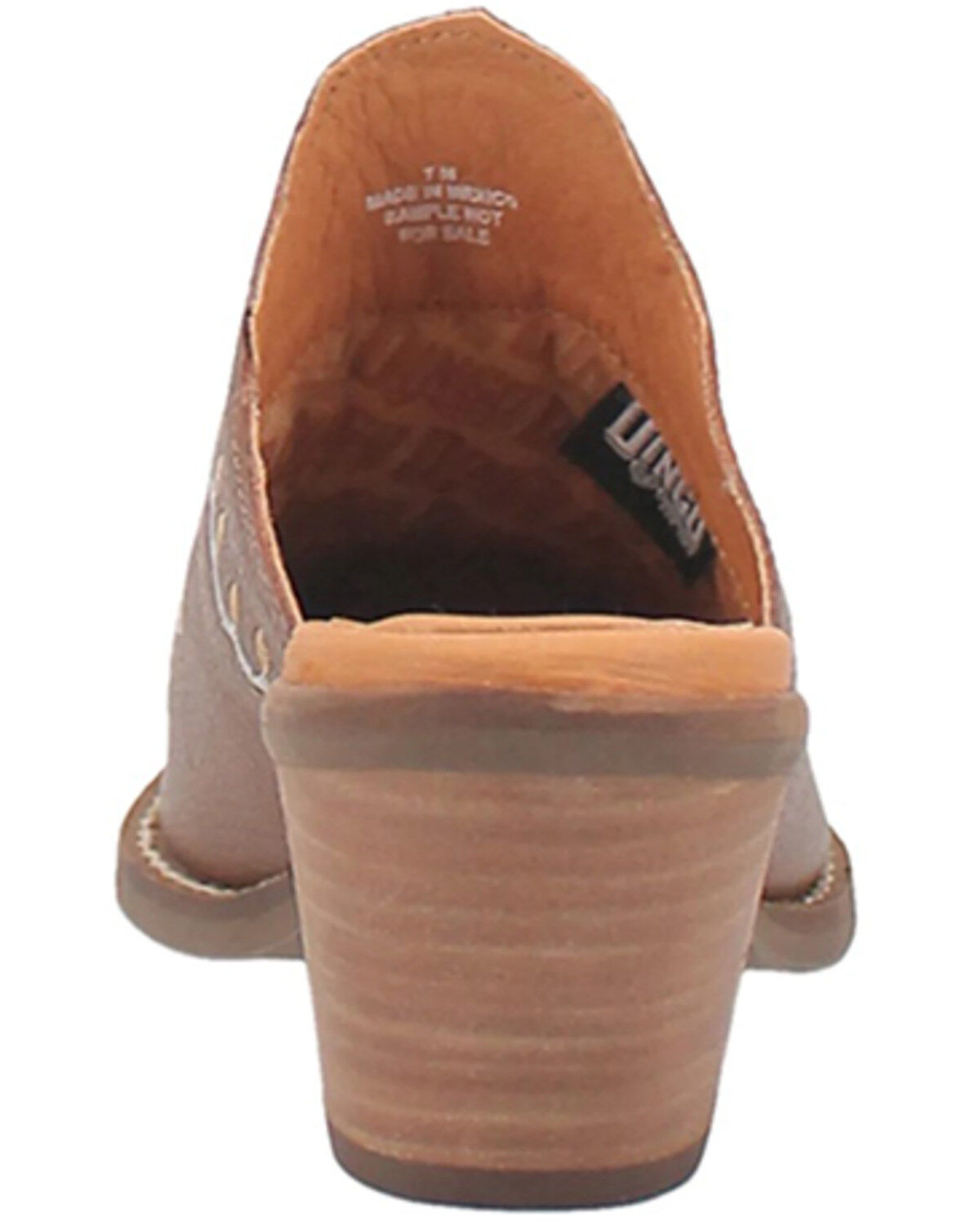 261654-laredo-women-s-wildflower-mules-snip-toe-1.jpg