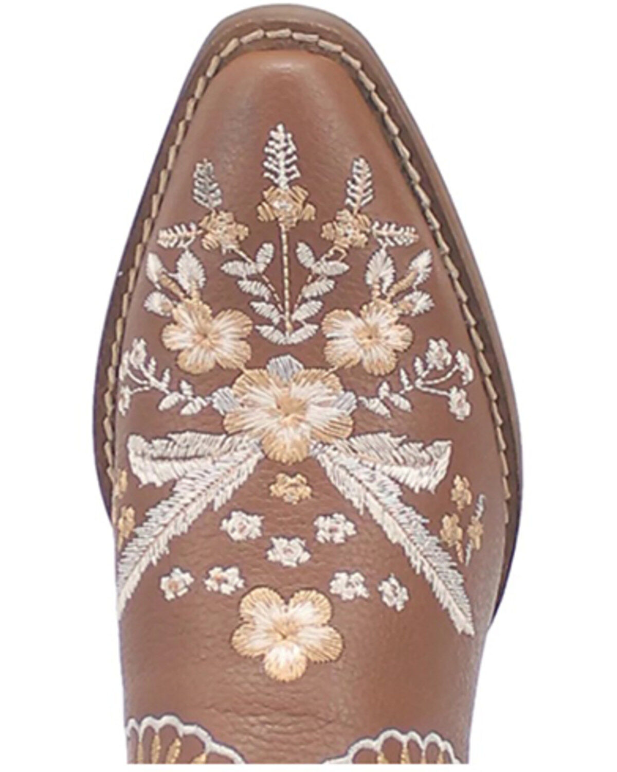 261654-laredo-women-s-wildflower-mules-snip-toe-1.jpg