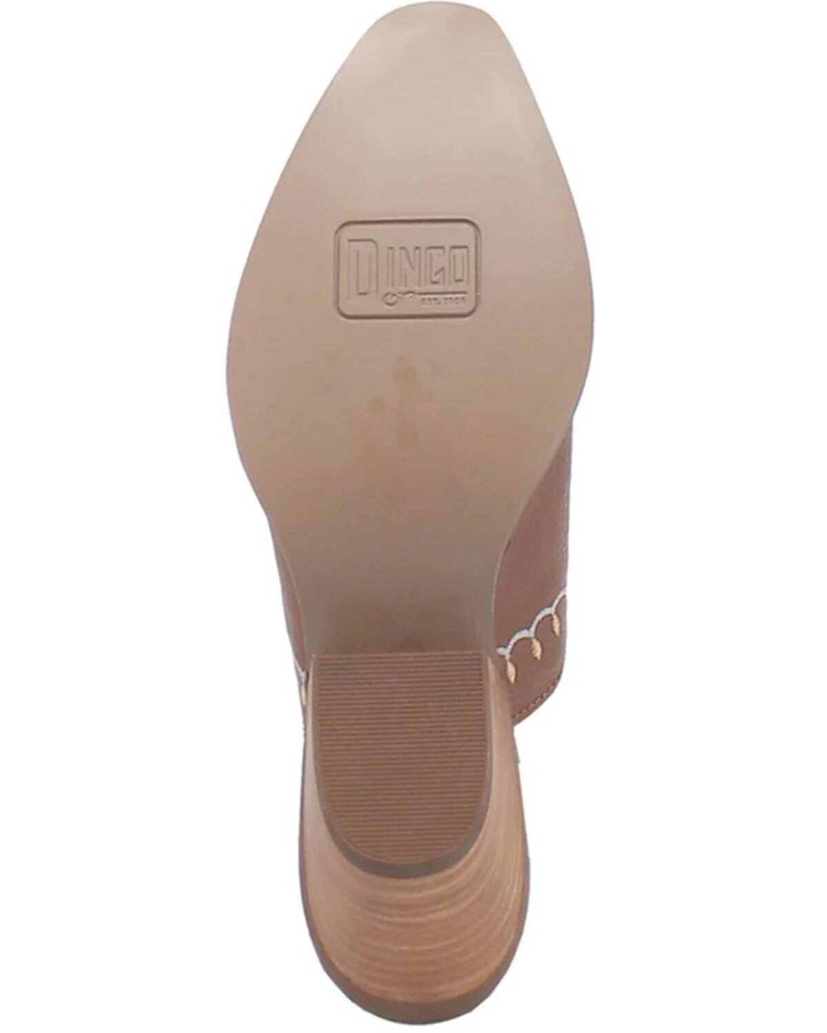 261654-laredo-women-s-wildflower-mules-snip-toe-1.jpg