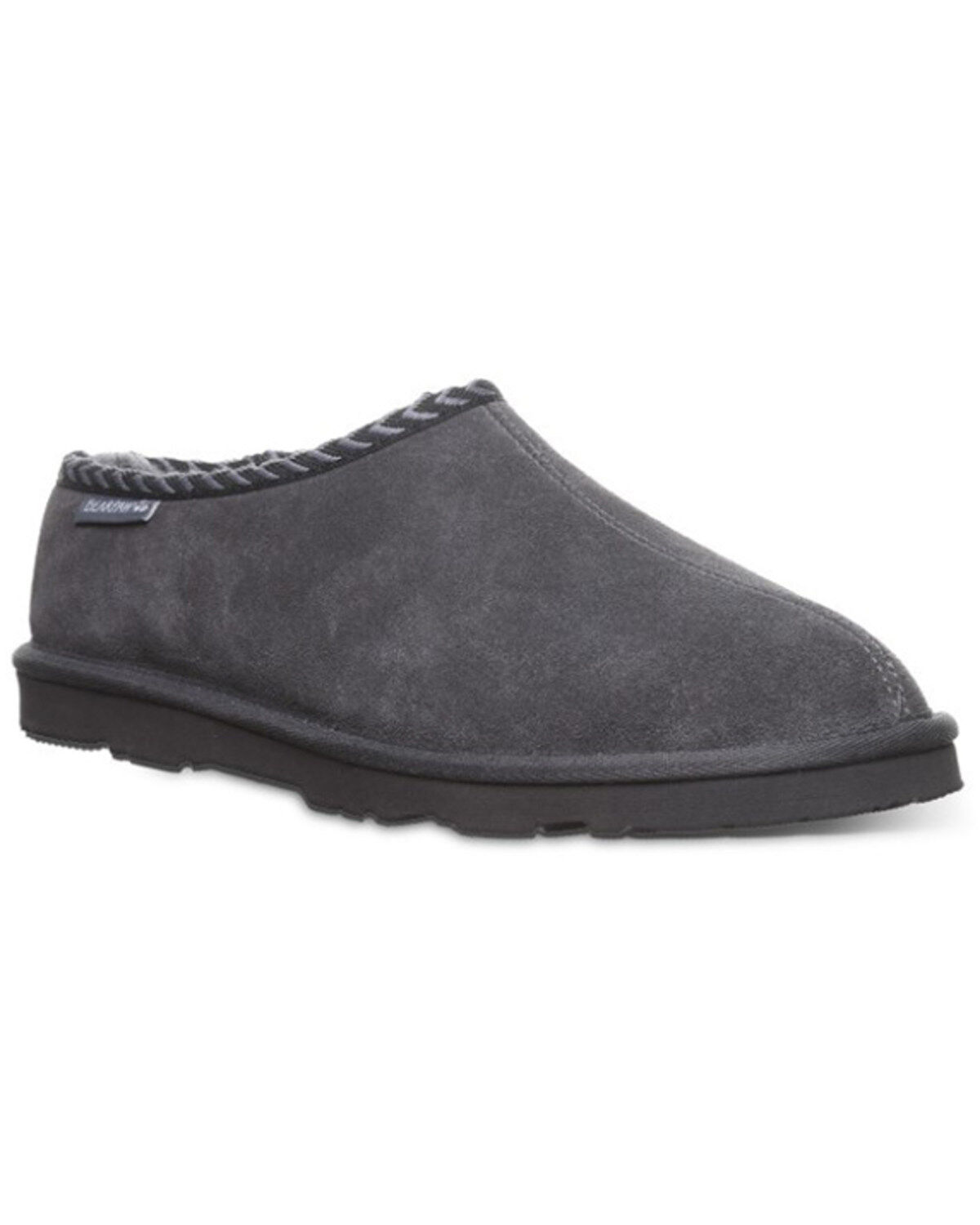 261707-bearpaw-men-s-beau-slippers-1.jpg