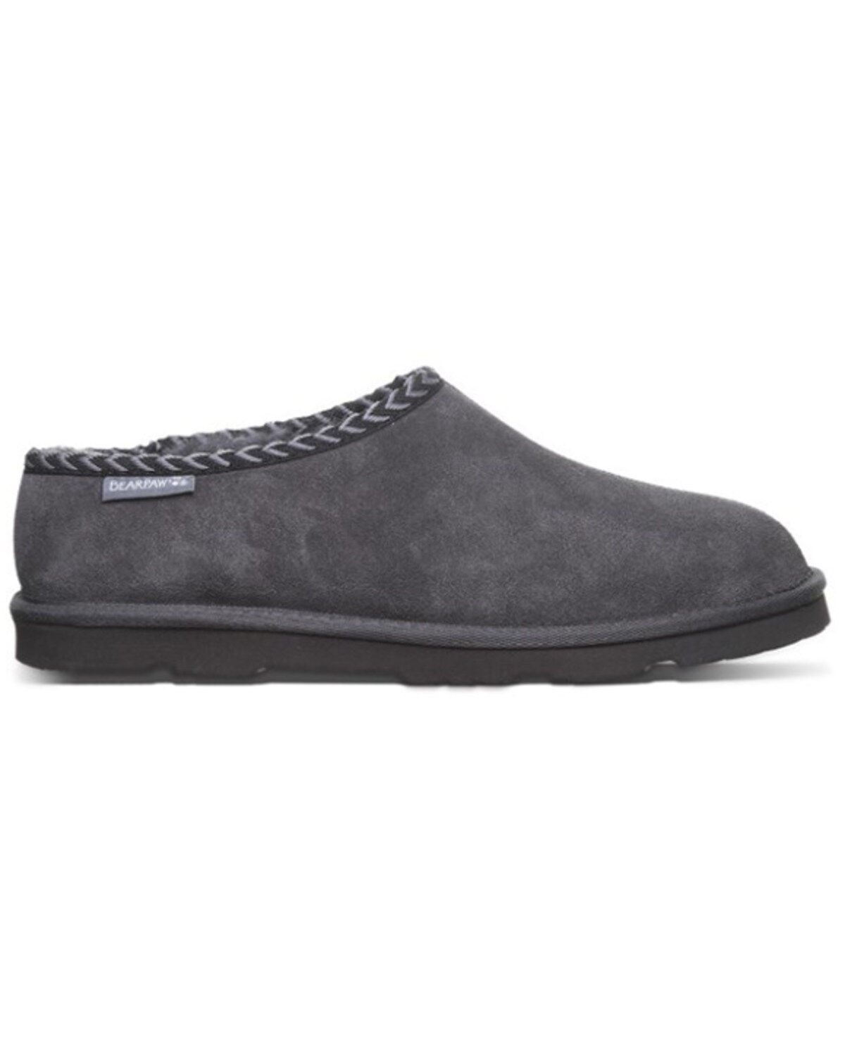 261707-bearpaw-men-s-beau-slippers-1.jpg