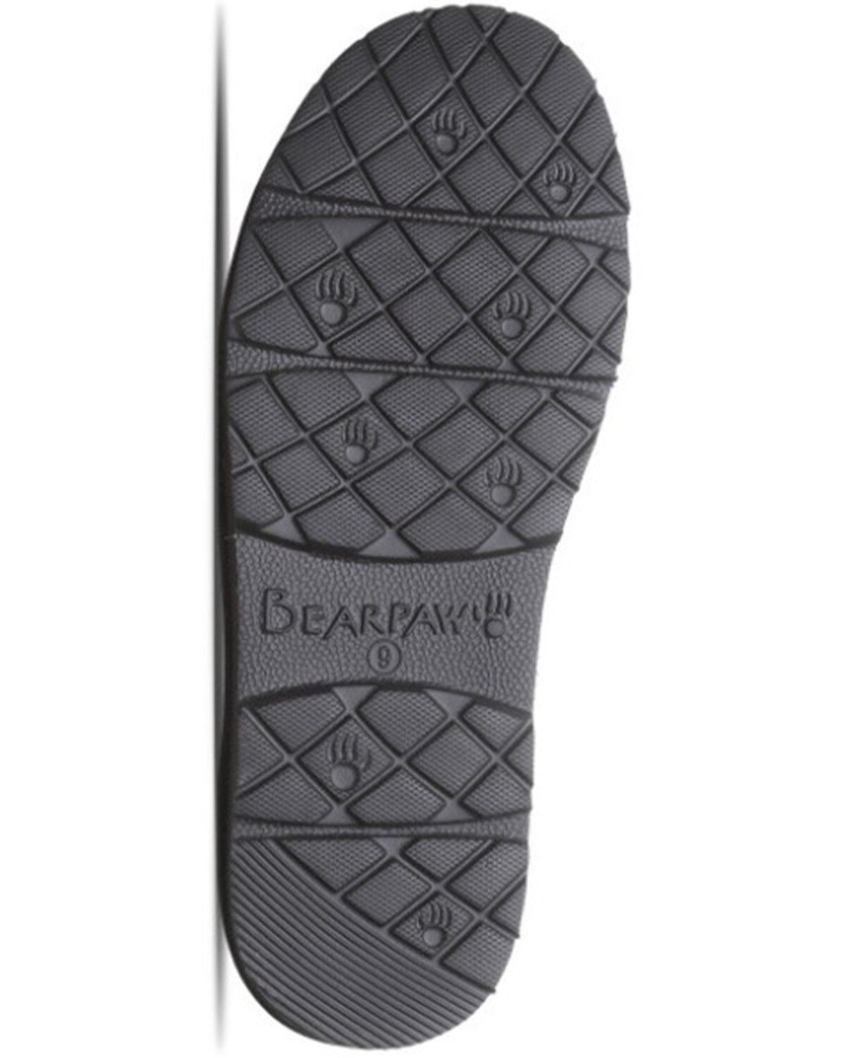 261707-bearpaw-men-s-beau-slippers-1.jpg