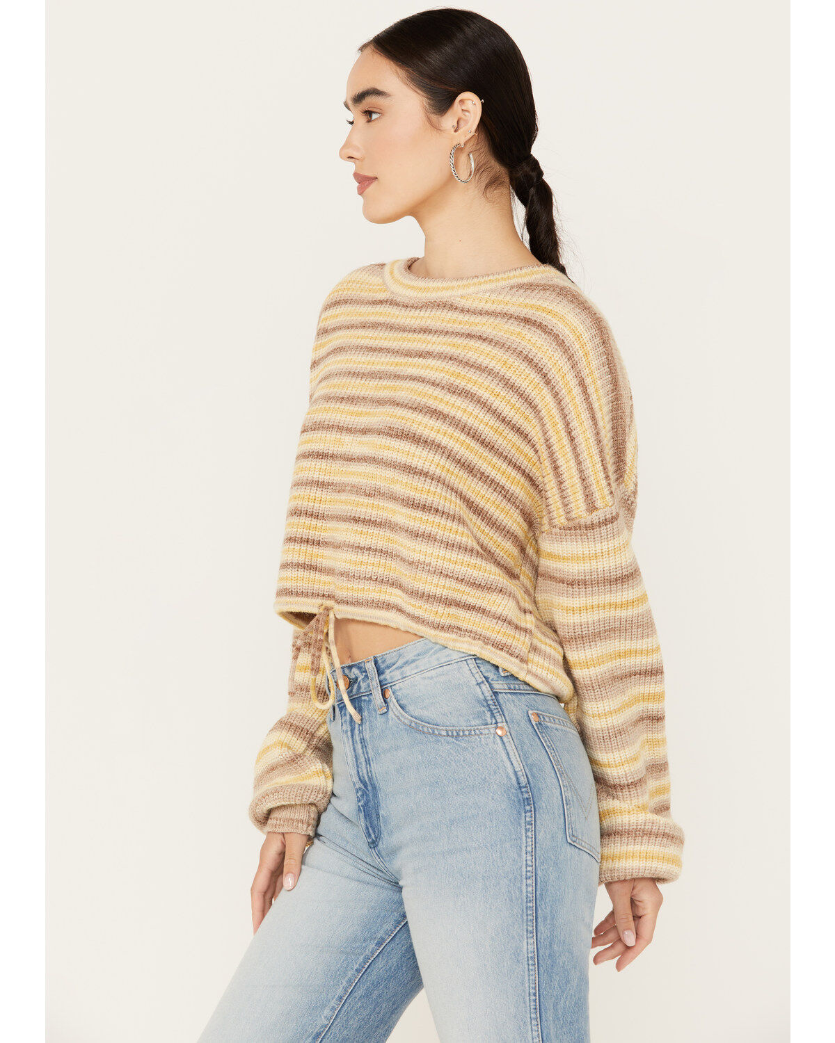 261812-revel-women-s-striped-cinched-bottom-sweater-1.jpg
