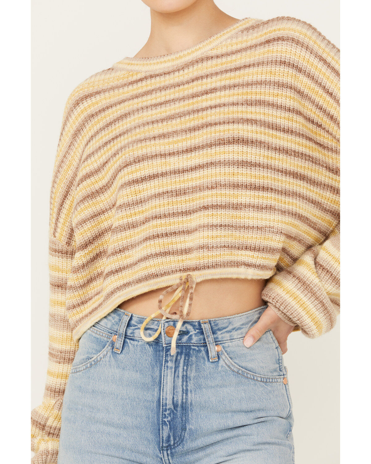 261812-revel-women-s-striped-cinched-bottom-sweater-1.jpg