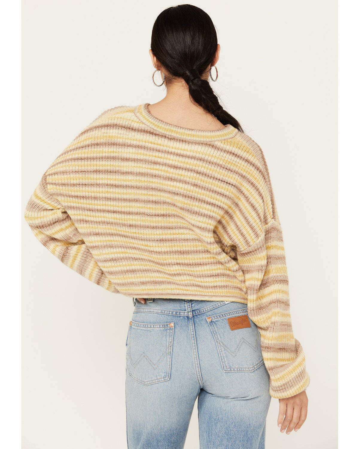 261812-revel-women-s-striped-cinched-bottom-sweater-1.jpg