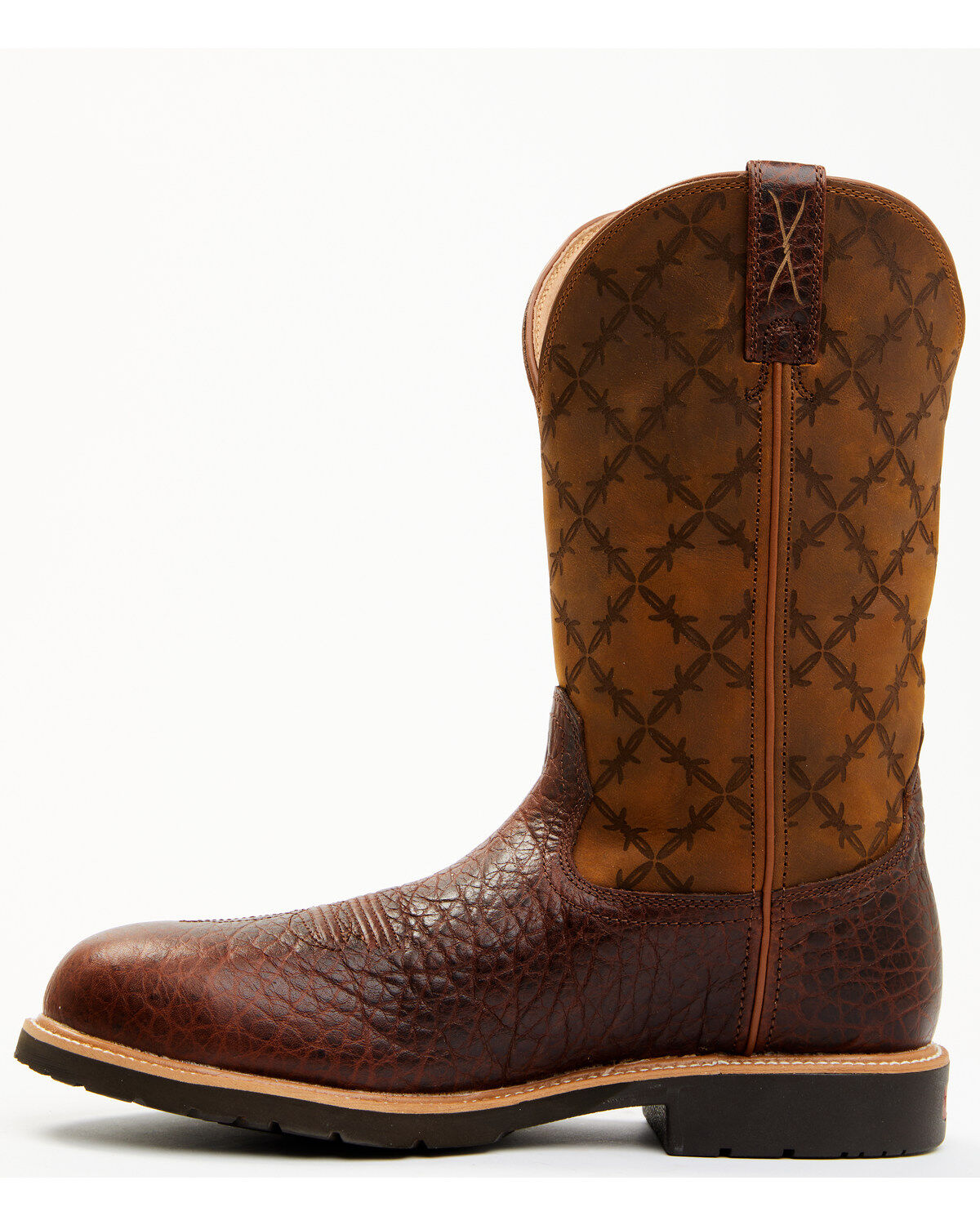 261886-twisted-x-men-s-12-western-work-boots-nano-toe-1.jpg