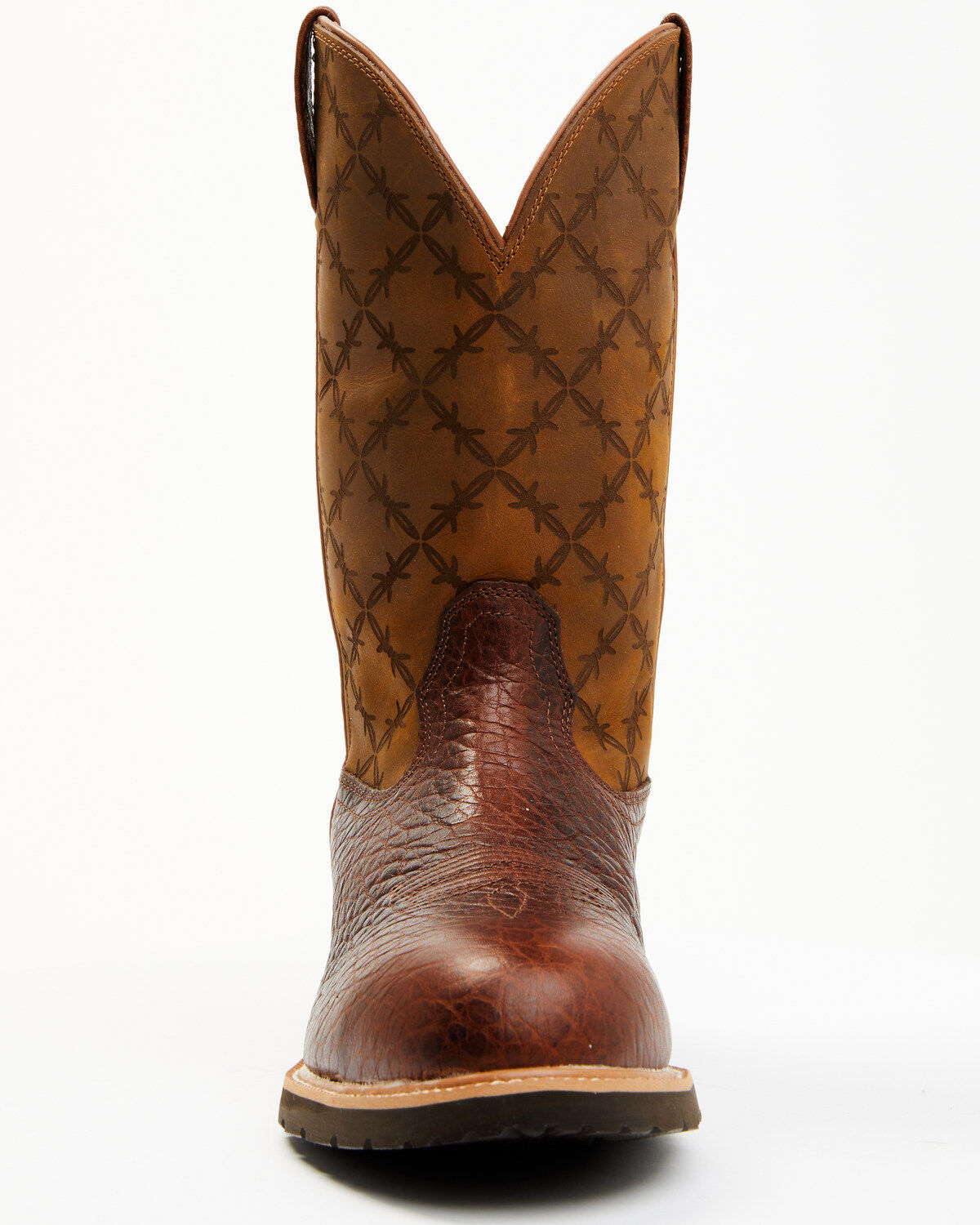 261886-twisted-x-men-s-12-western-work-boots-nano-toe-1.jpg