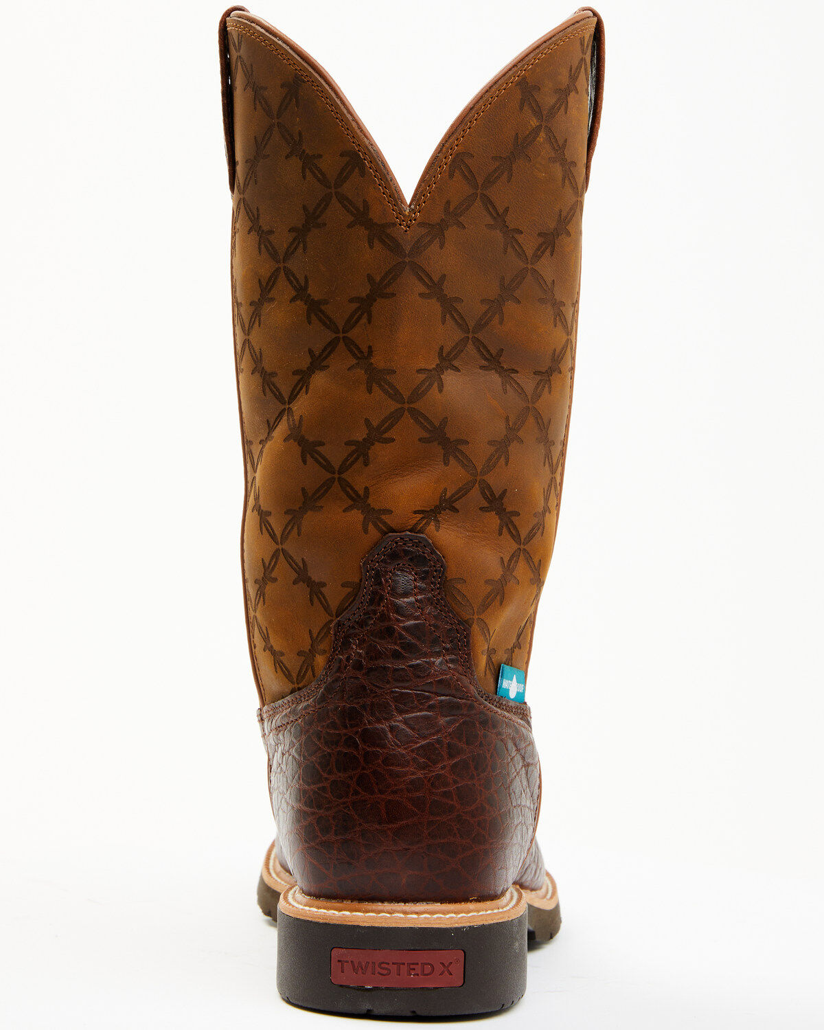 261886-twisted-x-men-s-12-western-work-boots-nano-toe-1.jpg