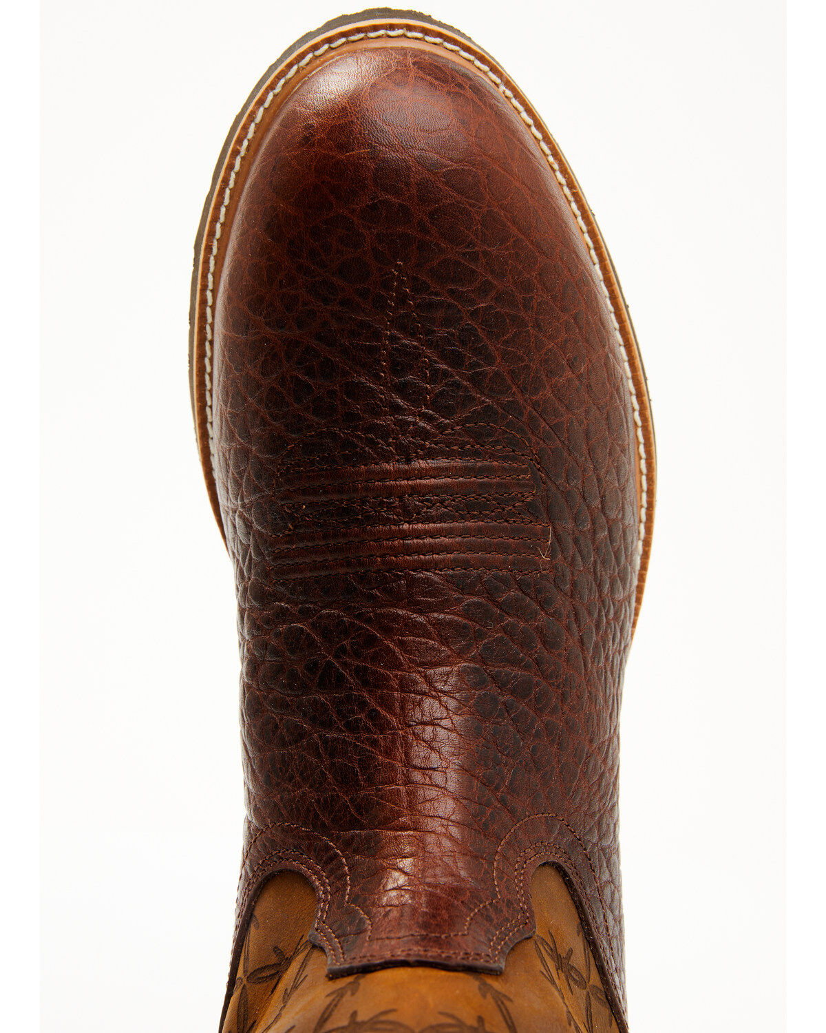 261886-twisted-x-men-s-12-western-work-boots-nano-toe-1.jpg