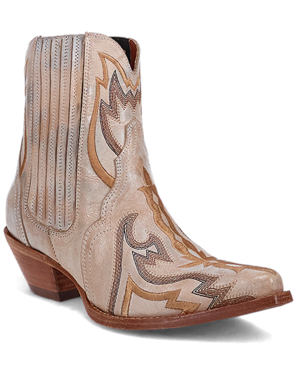 261918-dan-post-women-s-bristol-western-booties-snip-toe-1.jpg