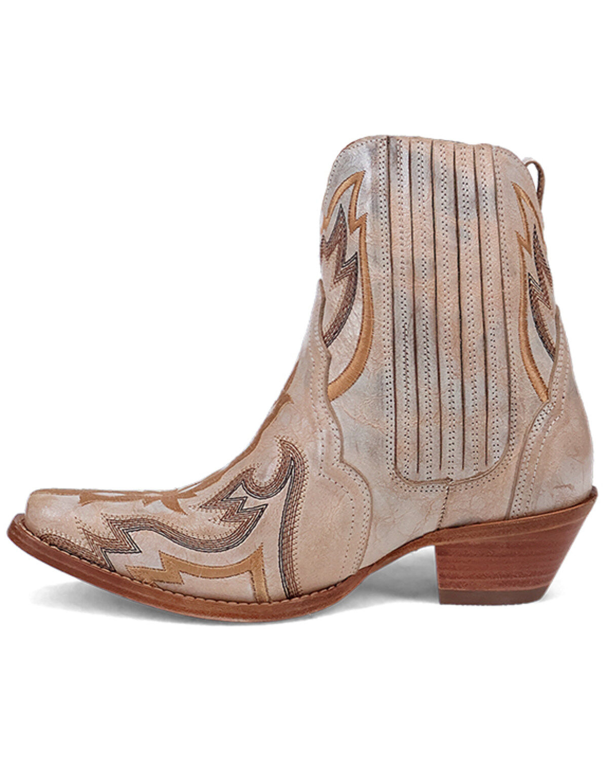 261918-dan-post-women-s-bristol-western-booties-snip-toe-1.jpg