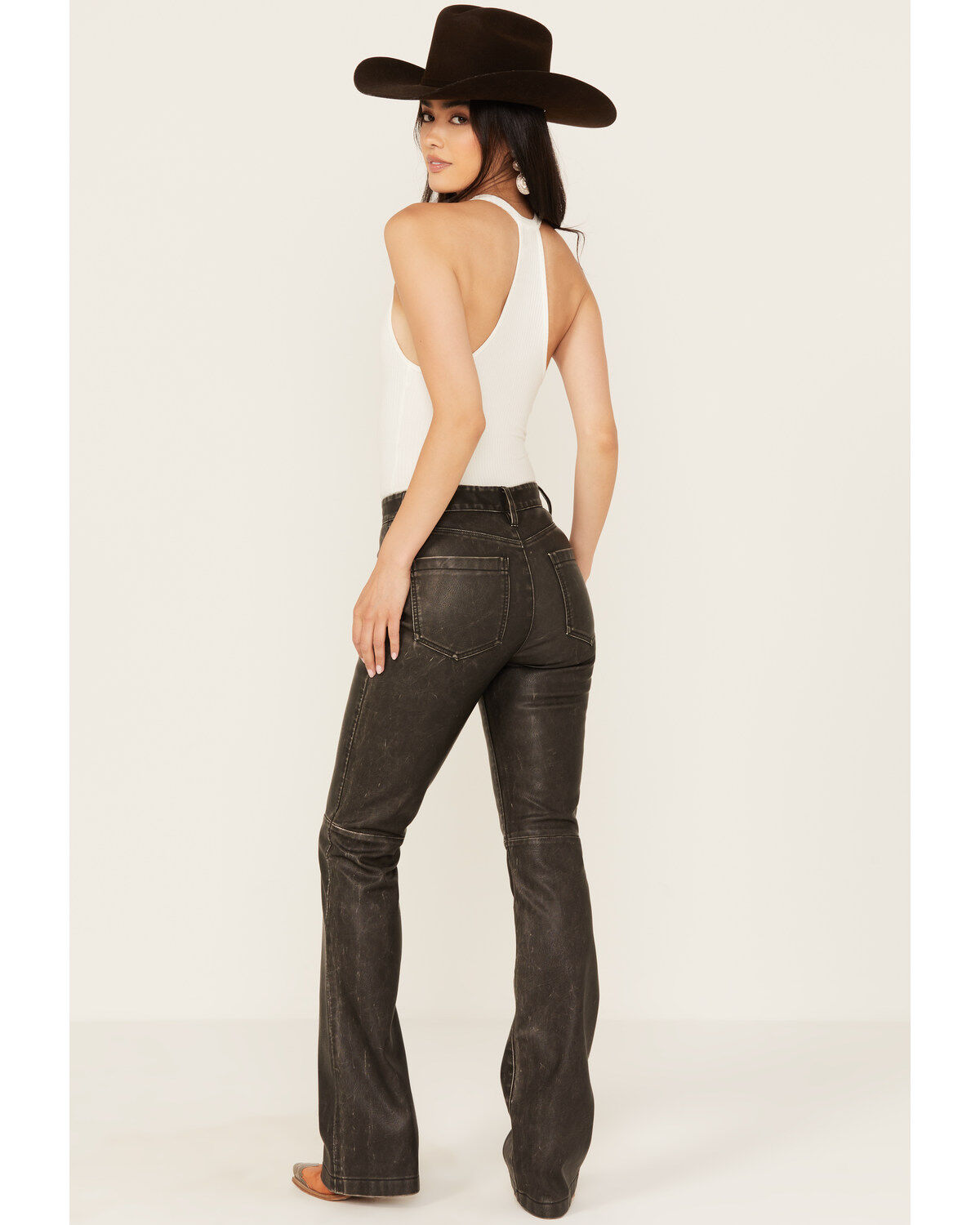 261937-blanknyc-women-s-lone-rider-bootcut-pants-1.jpg