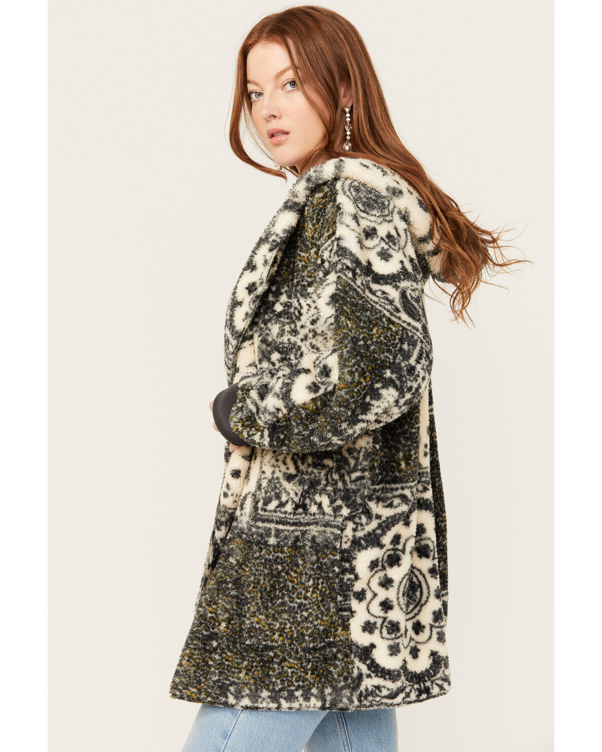 261969-mystree-women-s-paisley-print-fur-hooded-jacket-1.jpg