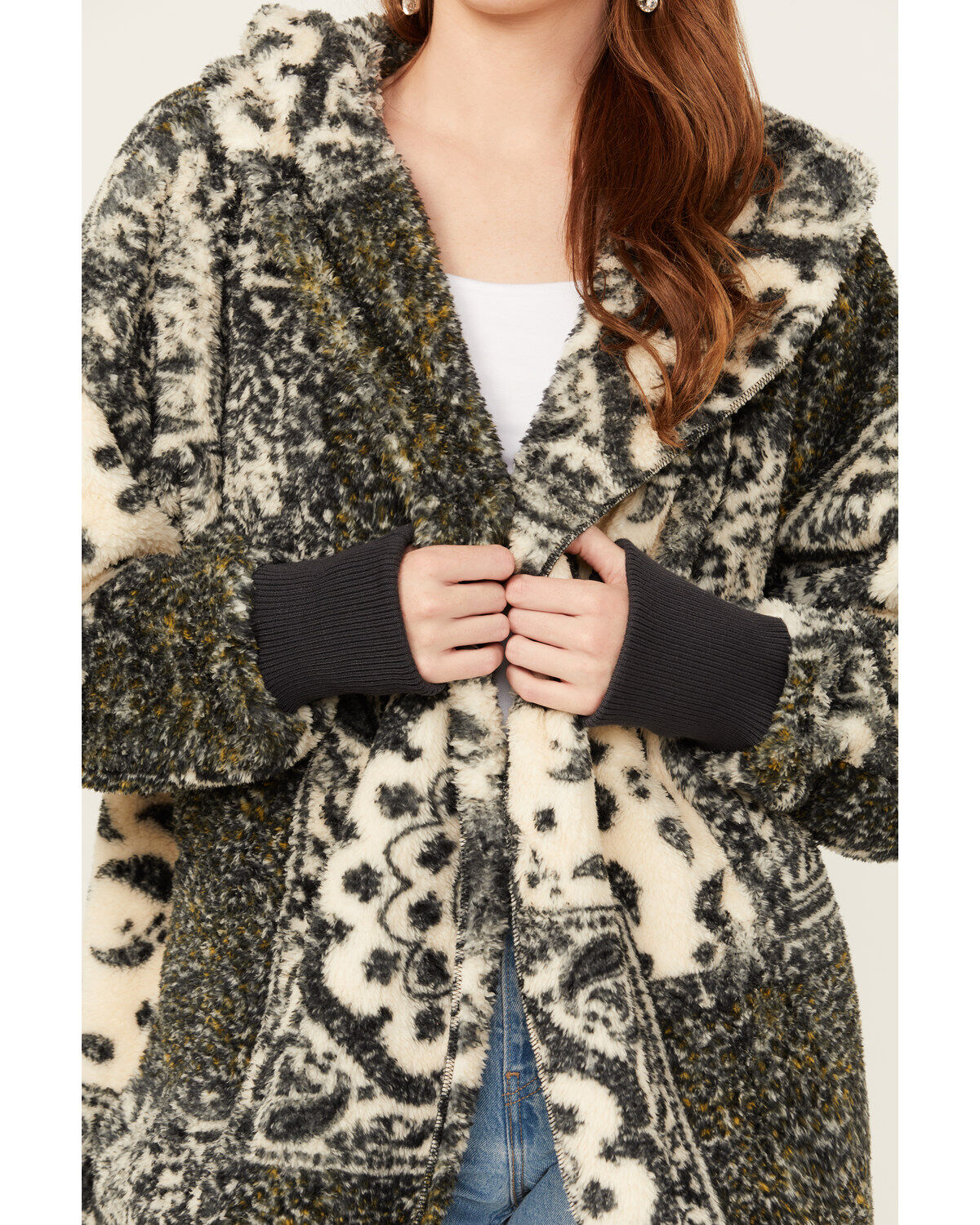 261969-mystree-women-s-paisley-print-fur-hooded-jacket-1.jpg