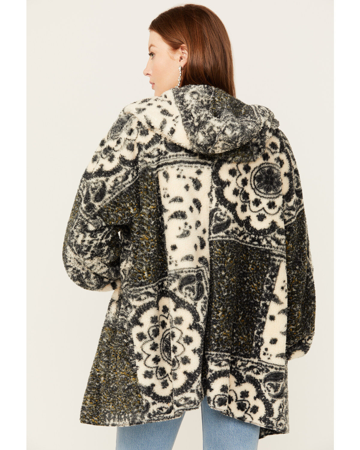 261969-mystree-women-s-paisley-print-fur-hooded-jacket-1.jpg