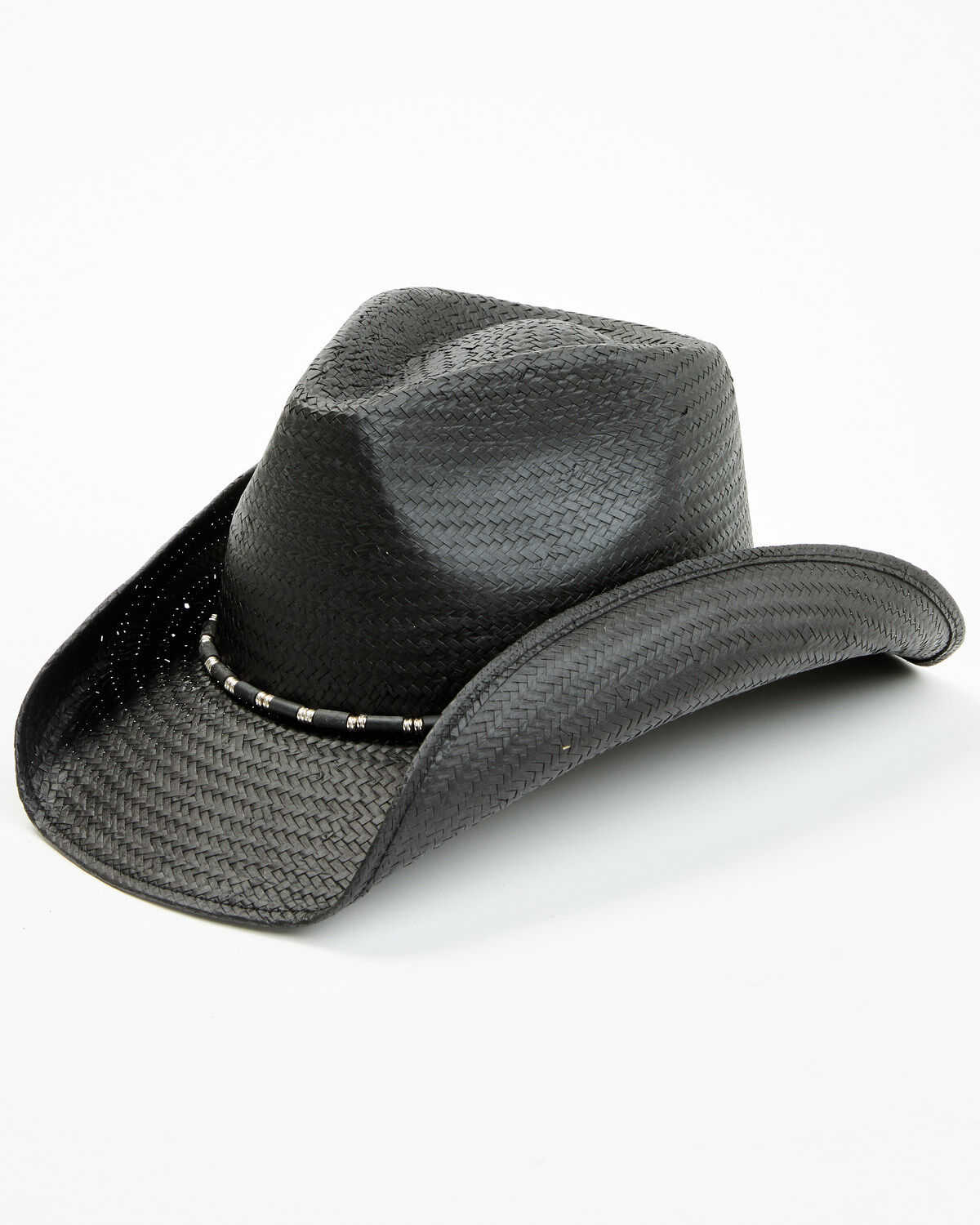 262038-cody-james-jamboree-straw-cowboy-hat-1.jpg