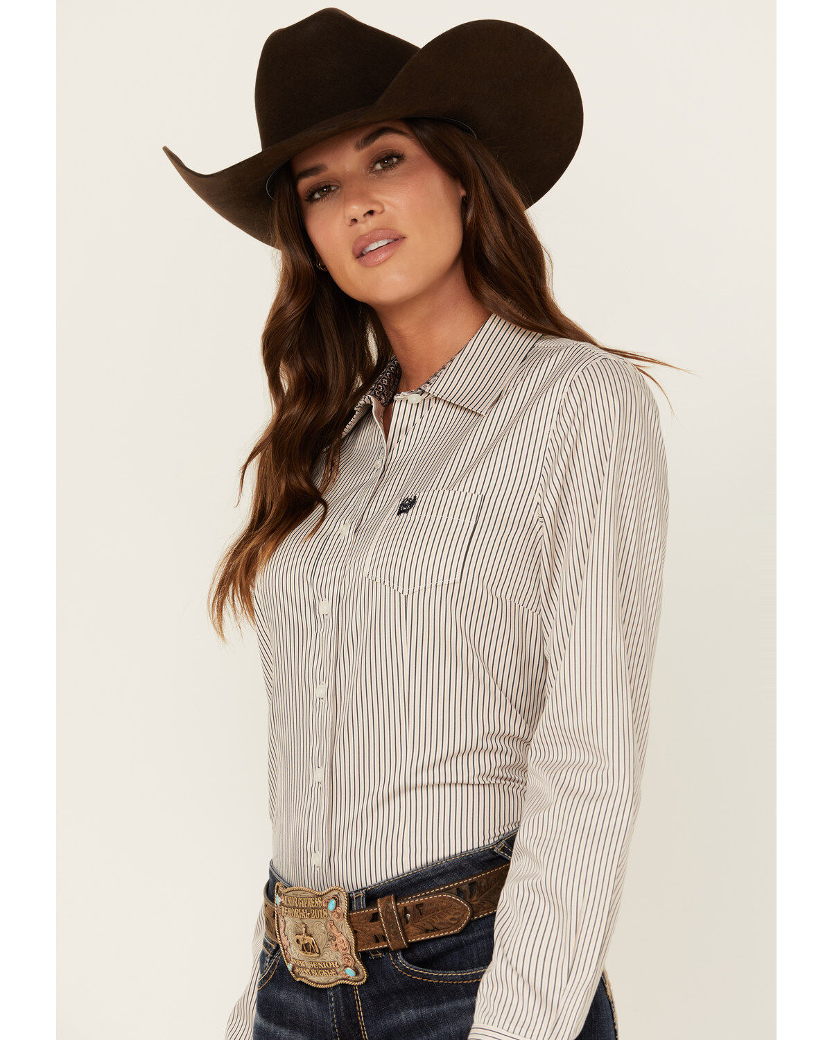262041-cinch-women-s-striped-long-sleeve-button-down-western-shirt-1.jpg