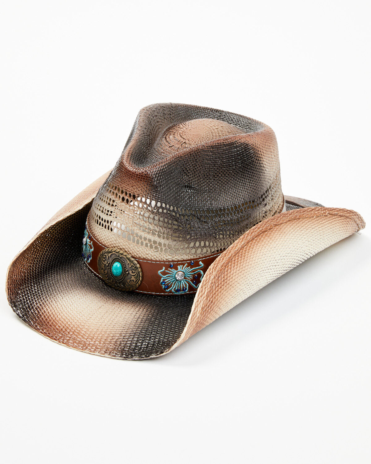 262056-shyanne-women-s-long-island-lady-straw-cowboy-hat-1.jpg
