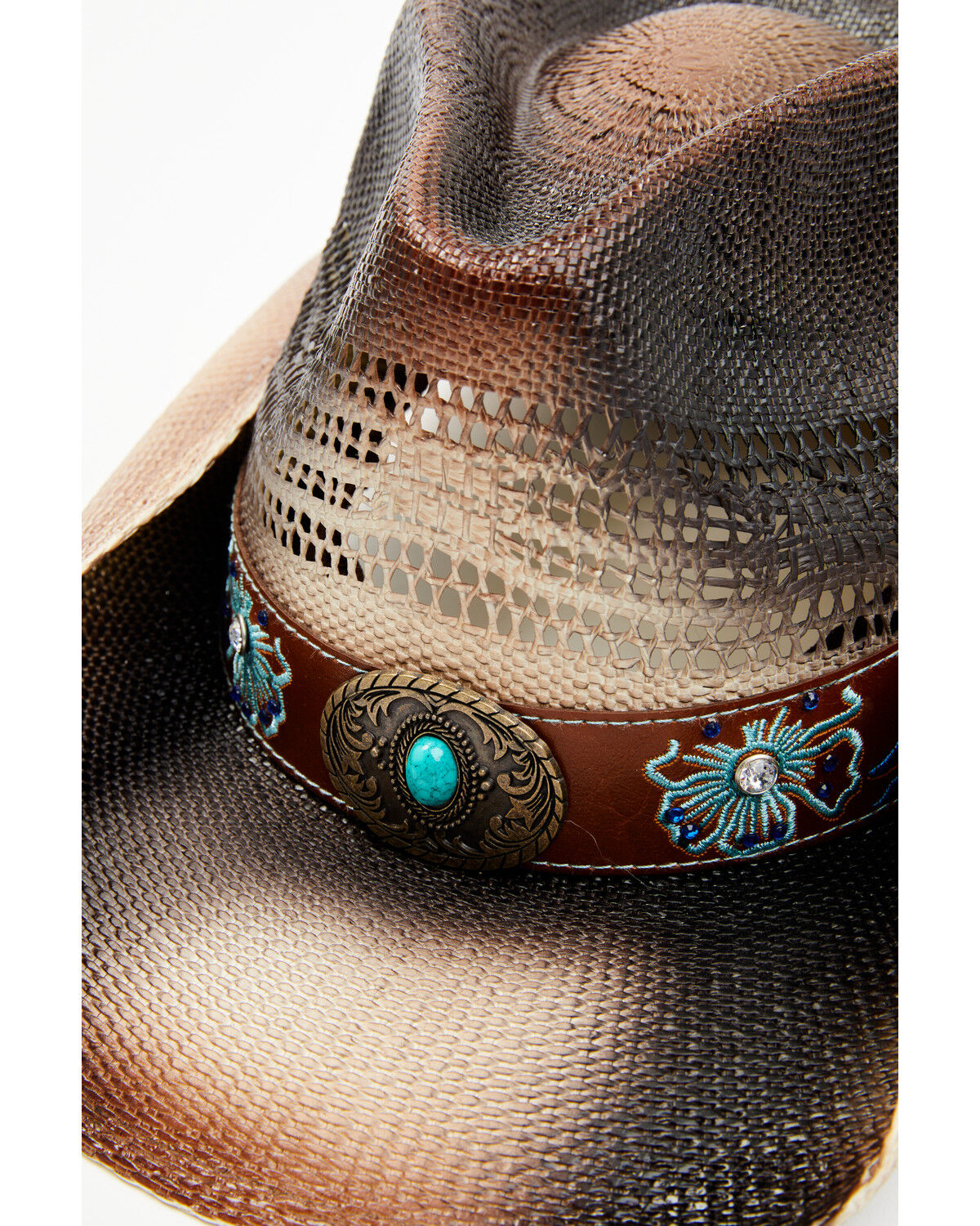 262056-shyanne-women-s-long-island-lady-straw-cowboy-hat-1.jpg