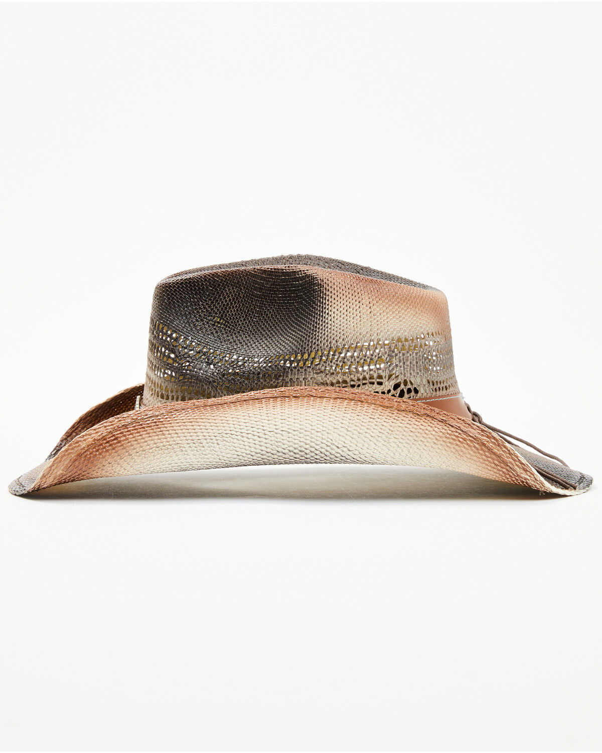 262056-shyanne-women-s-long-island-lady-straw-cowboy-hat-1.jpg