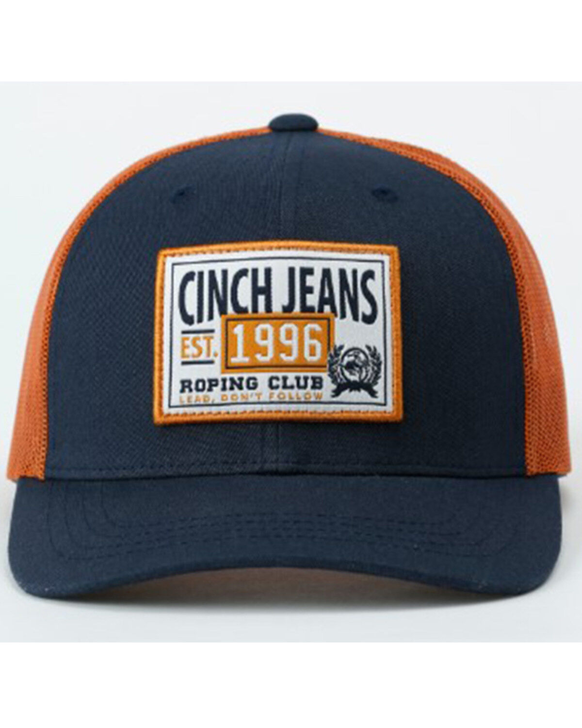 262076-cinch-men-s-roping-club-ball-cap-1.jpg