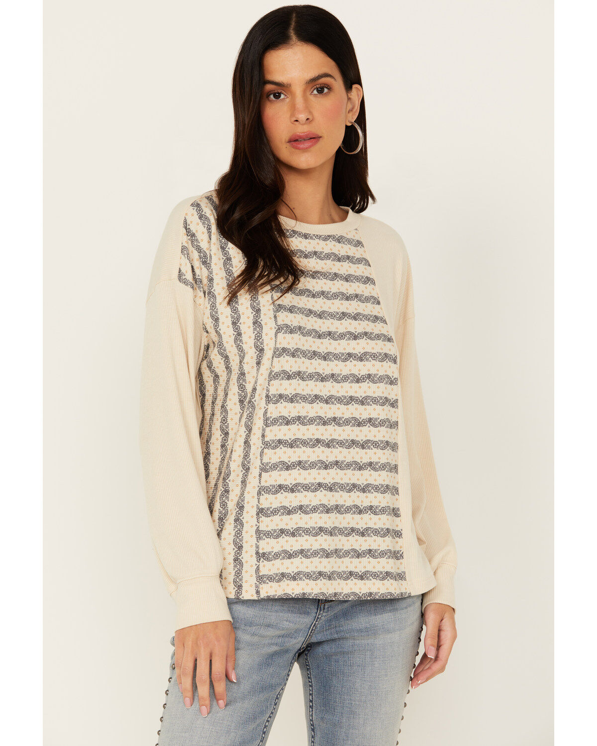 262118-cruel-girl-women-s-long-sleeve-knit-top-1.jpg