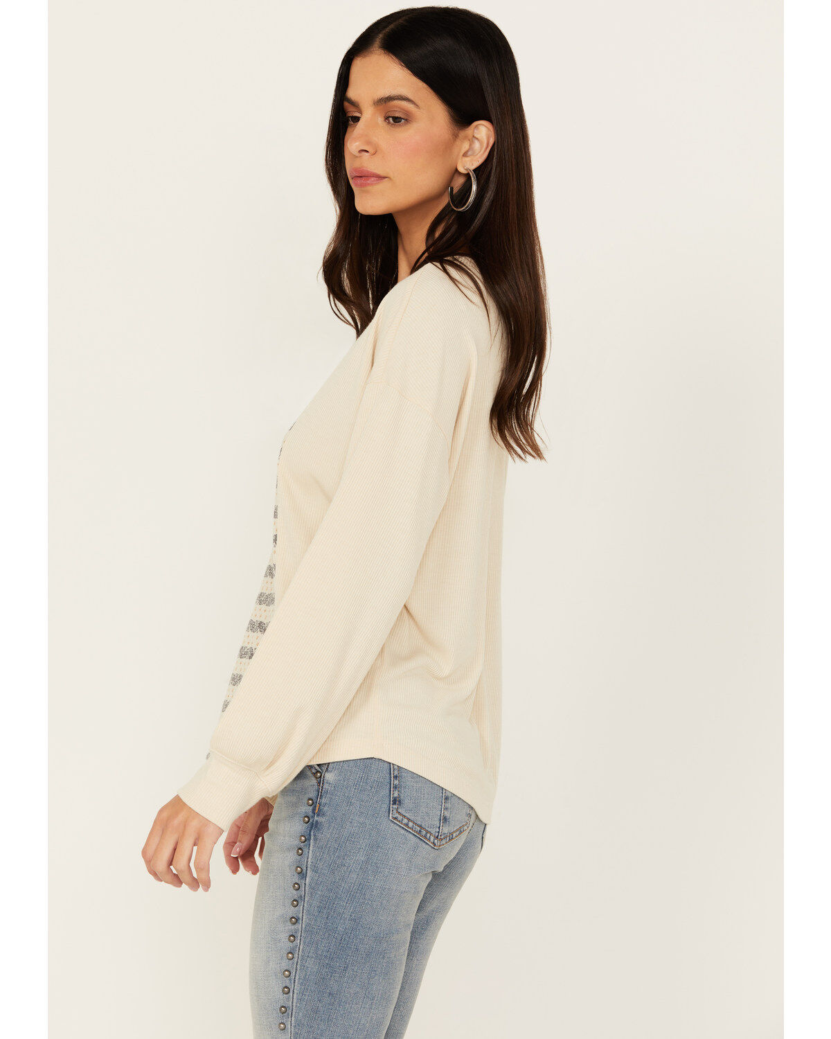 262118-cruel-girl-women-s-long-sleeve-knit-top-1.jpg