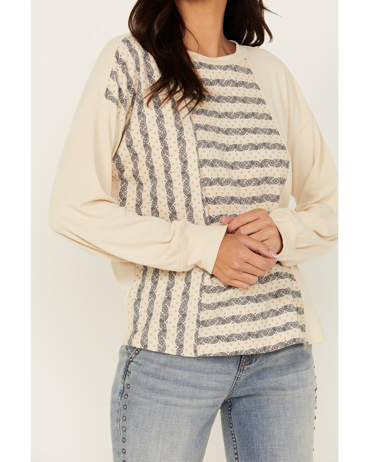 262118-cruel-girl-women-s-long-sleeve-knit-top-1.jpg