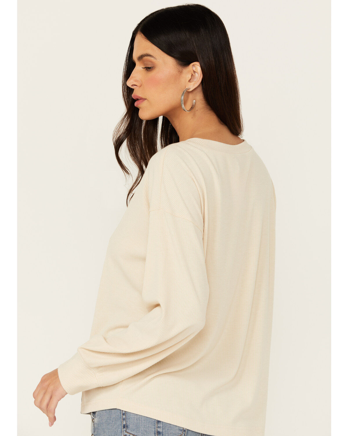 262118-cruel-girl-women-s-long-sleeve-knit-top-1.jpg