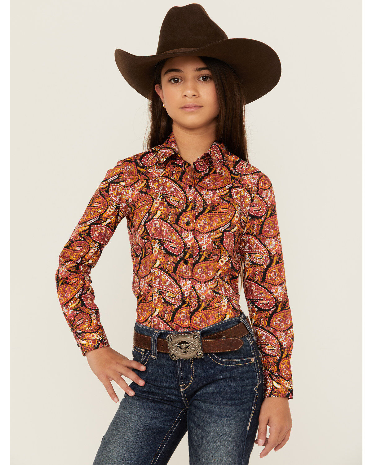 262127-cruel-girl-girls-paisley-print-long-sleeve-button-down-western-shirt-1.jpg