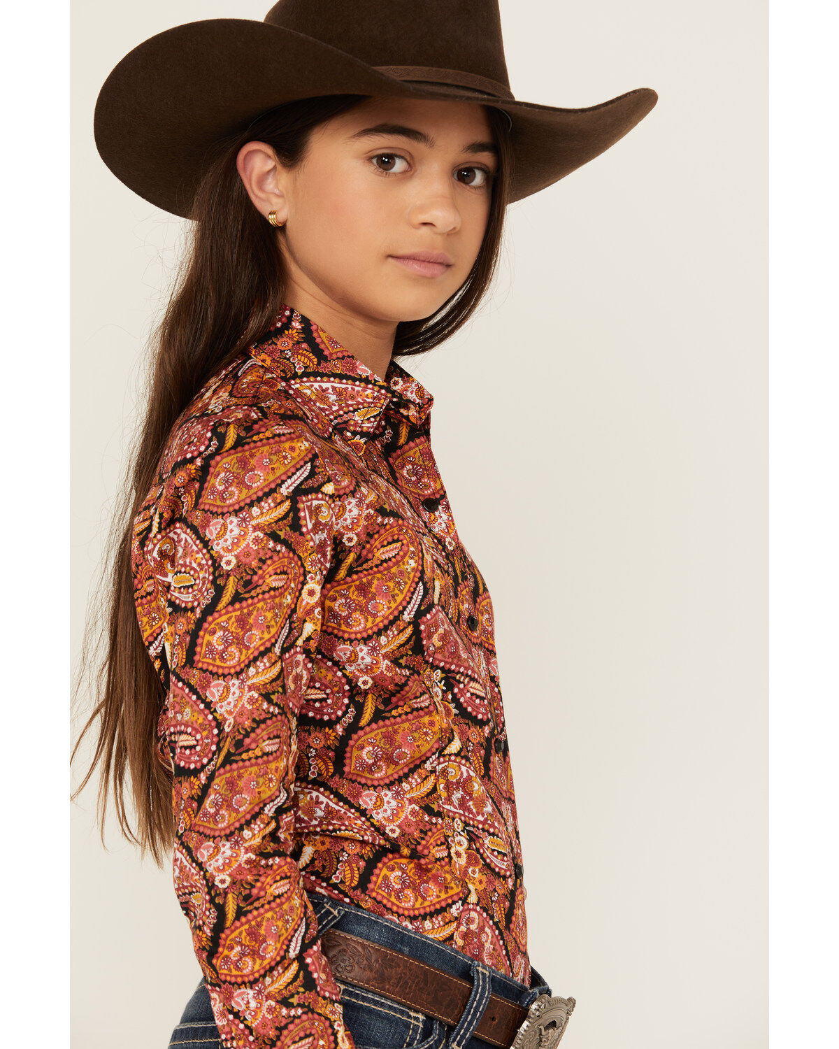 262127-cruel-girl-girls-paisley-print-long-sleeve-button-down-western-shirt-1.jpg