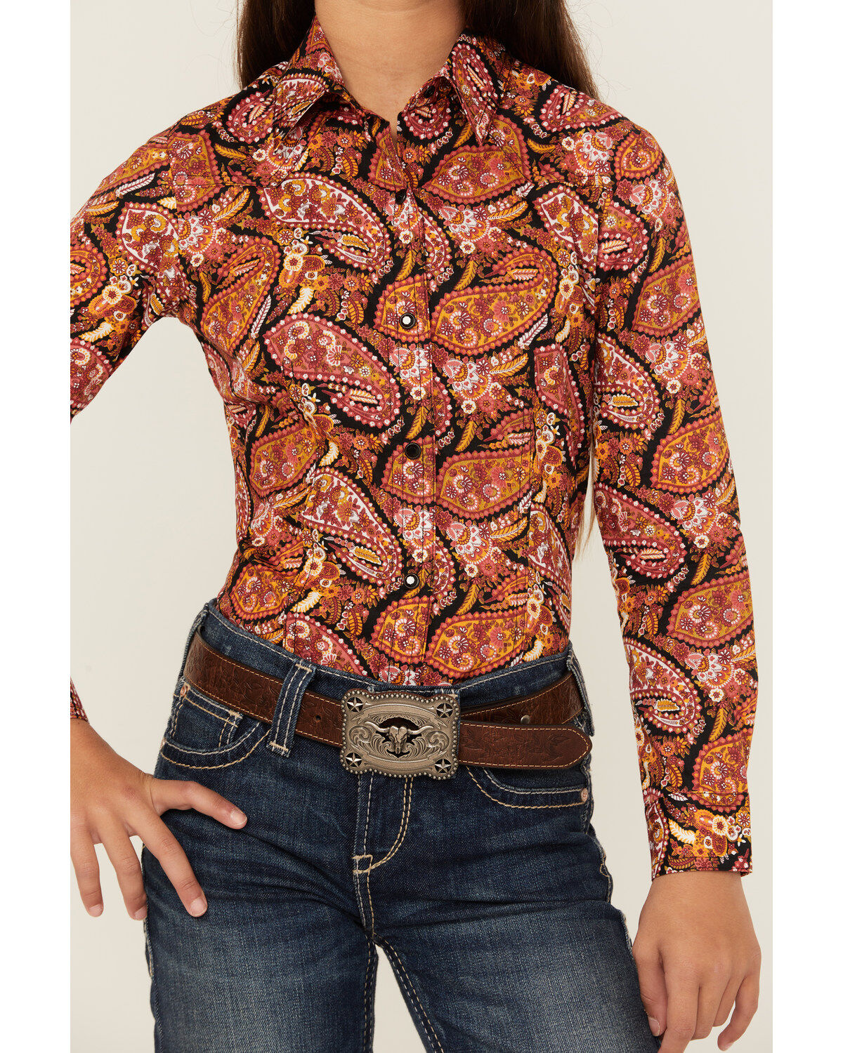 262127-cruel-girl-girls-paisley-print-long-sleeve-button-down-western-shirt-1.jpg