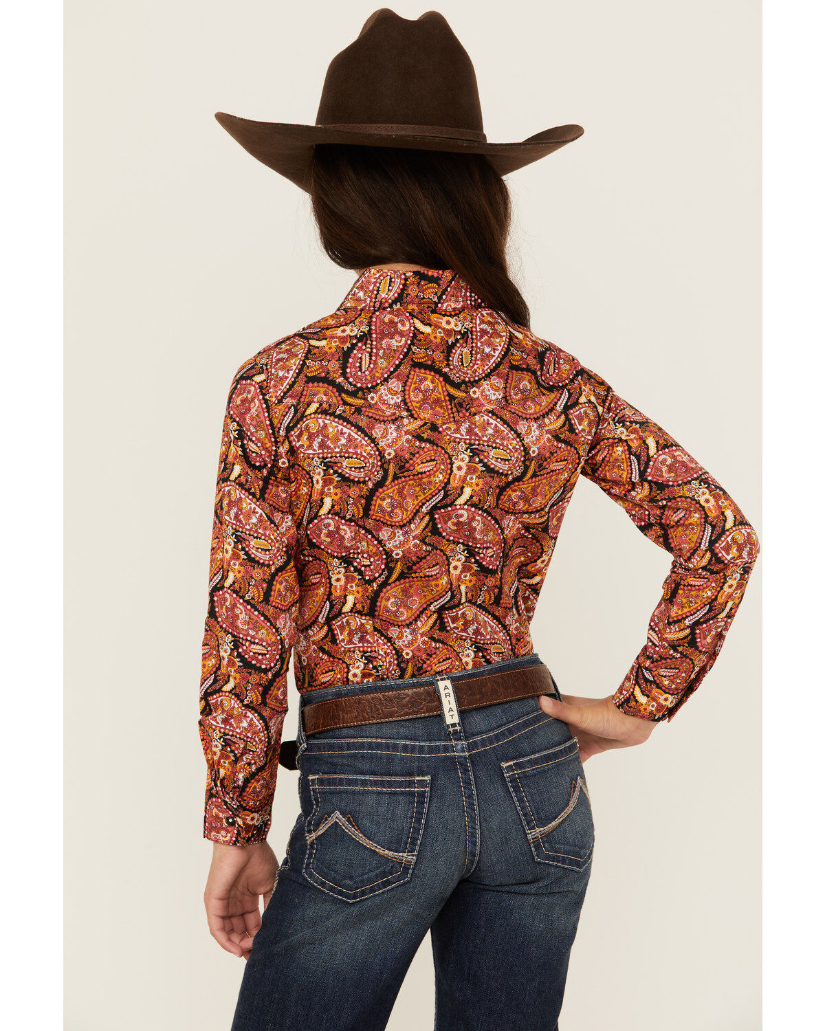 262127-cruel-girl-girls-paisley-print-long-sleeve-button-down-western-shirt-1.jpg