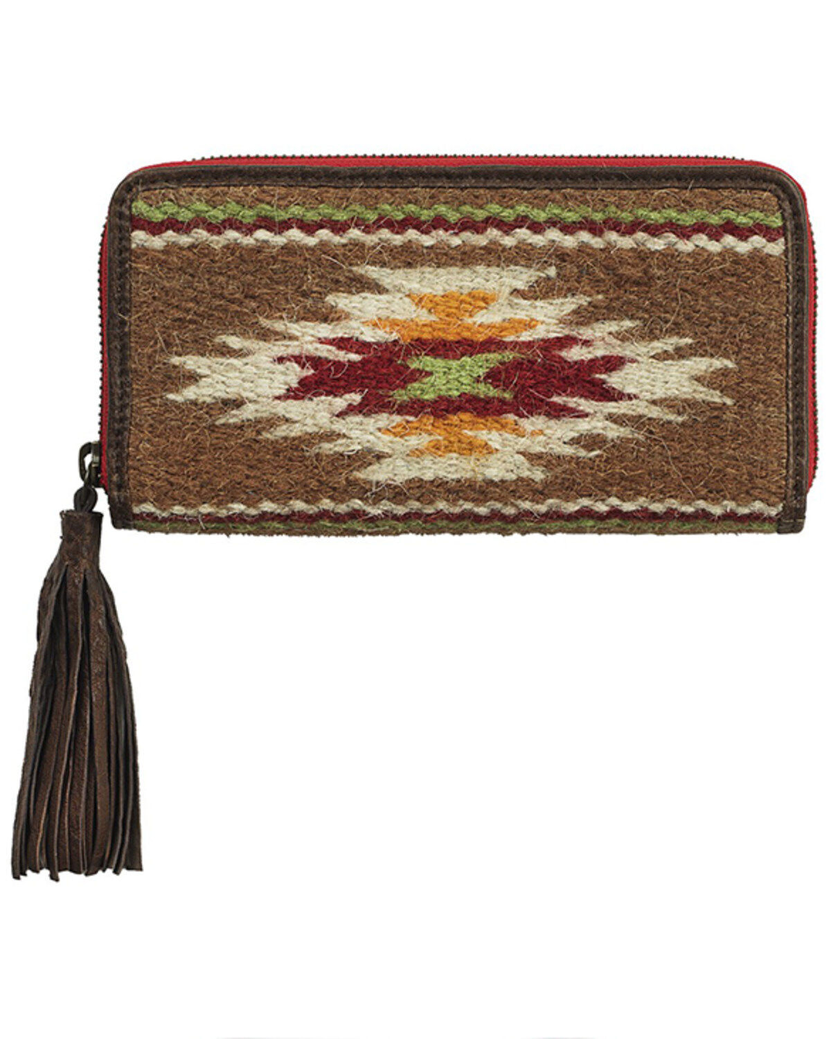 Ariat Women's Sheridan Clutch
