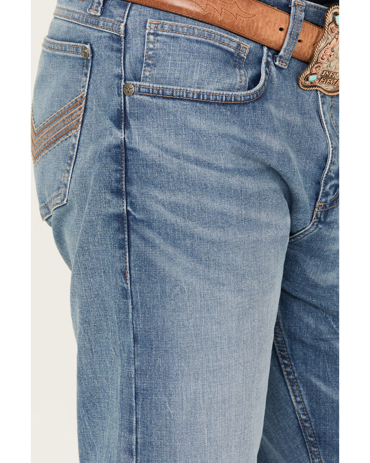262421-wrangler-20x-men-s-monarch-light-wash-slim-straight-stretch-denim-jeans-1.jpg