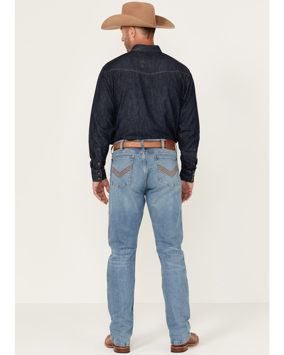 262421-wrangler-20x-men-s-monarch-light-wash-slim-straight-stretch-denim-jeans-1.jpg