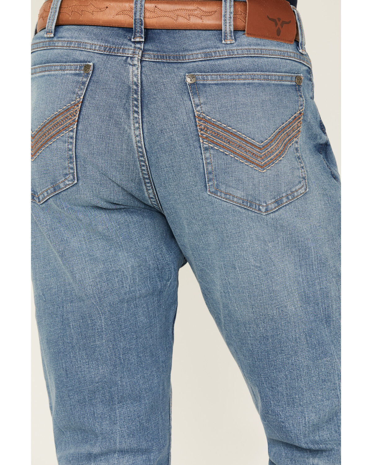 262421-wrangler-20x-men-s-monarch-light-wash-slim-straight-stretch-denim-jeans-1.jpg