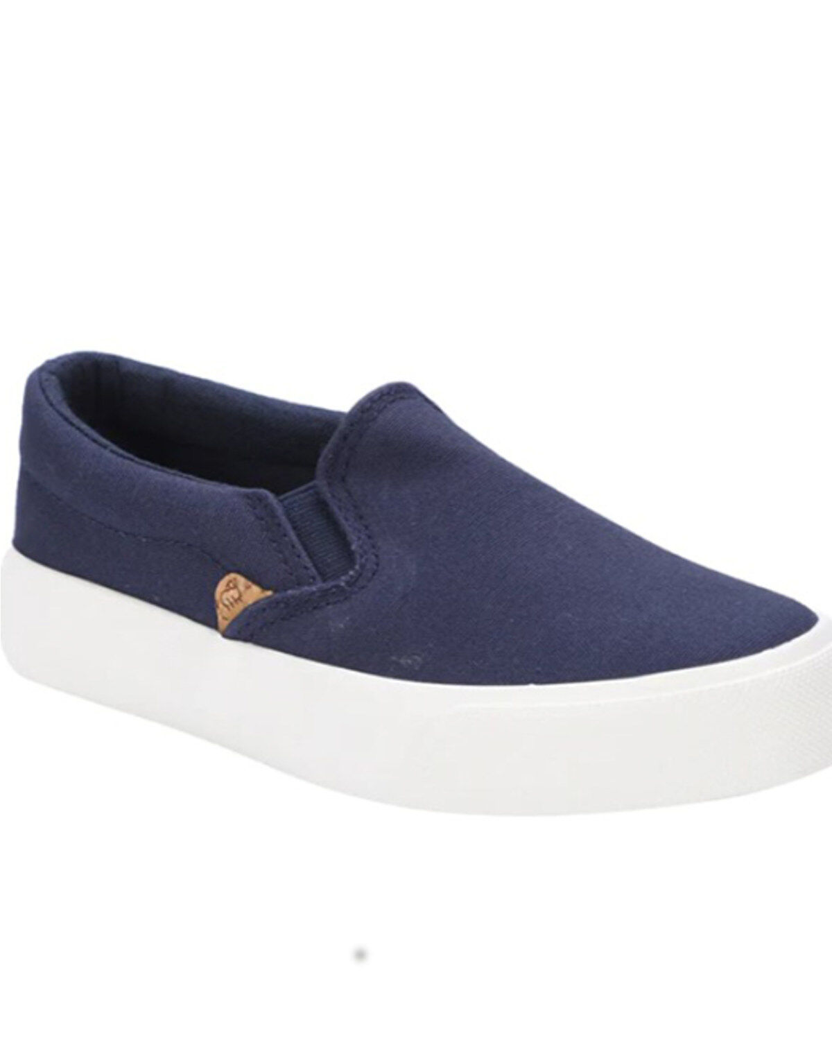 Lamo Footwear Boys' Piper Slip-On Casual Shoes - Round Toe 1 262482-lamo-footwear-boys-piper-slip-on-casual-shoes-round-toe-1.jpg