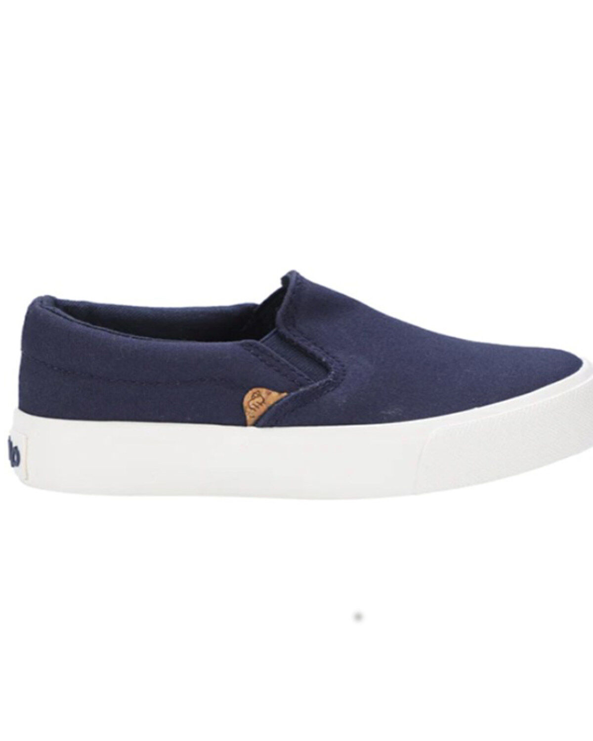 262482-lamo-footwear-boys-piper-slip-on-casual-shoes-round-toe-1.jpg