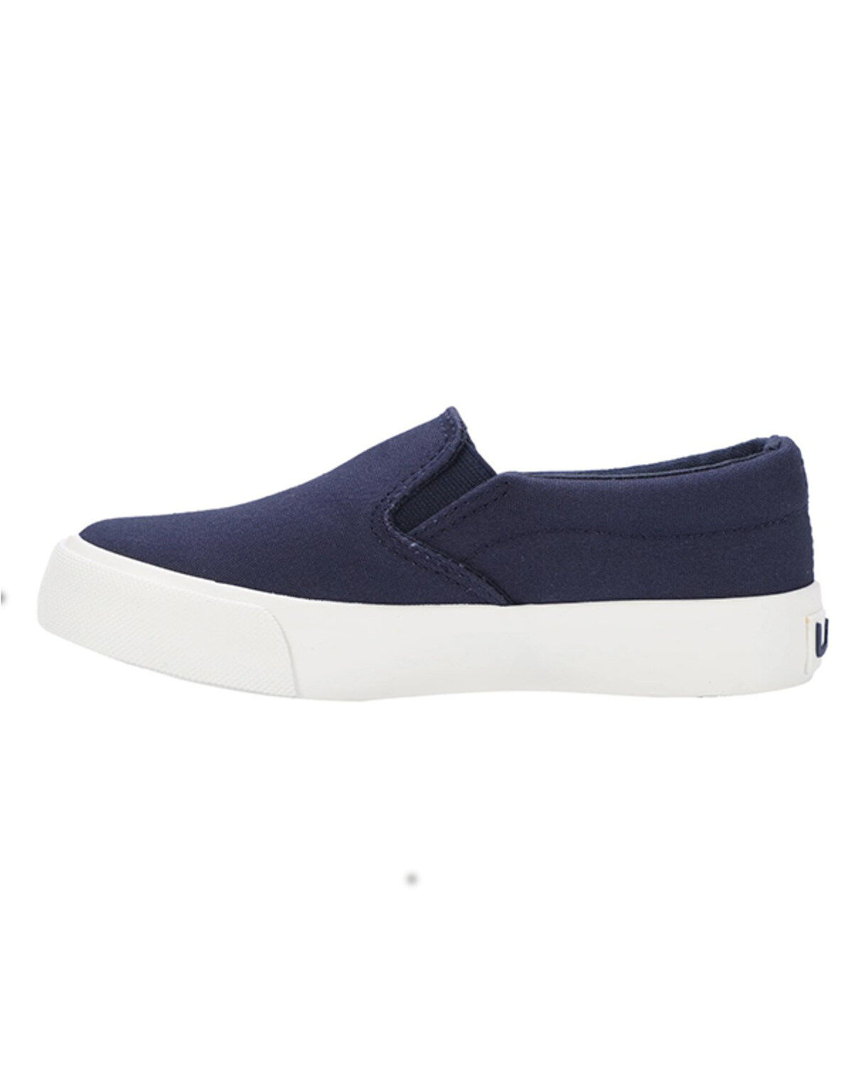 262482-lamo-footwear-boys-piper-slip-on-casual-shoes-round-toe-1.jpg